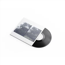 OKKYUNG LEE JUST LIKE ANY OTHER DAY [???] : BACKGROUND MUSIC FOR YOUR MUNDANE AC