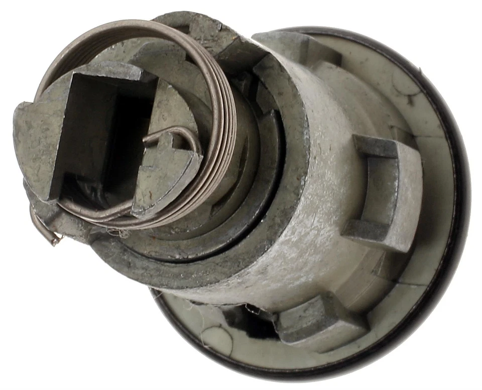 Замок багажника подходит для Pontiac Bonneville Bonneville 1958-1997 годов выпуска, Catalina Grand Prix GM - Изображение 2 из 3