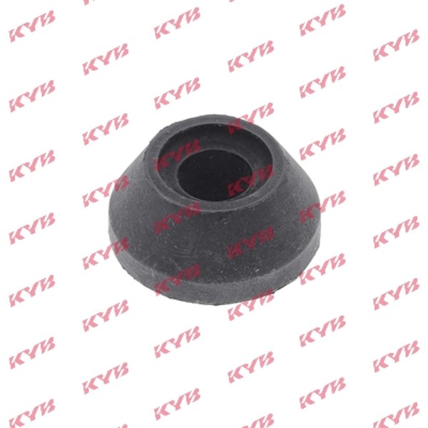 Domlager FederbeinstüTzlager Suspension Mounting Kit KYB SM9807 FüR Fiat Lancia-image