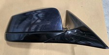 2012-2019 BMW F06 F12 F13 M6 PASSENGER RIGHT ...
