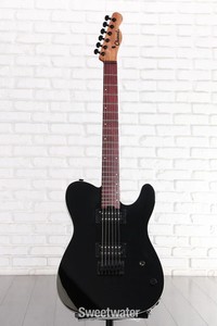 Charvel Model 2 | eBay