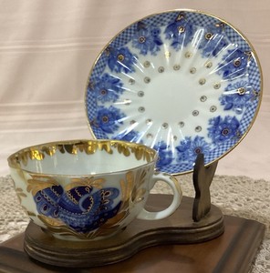 Lomonosov Porcelain | eBay