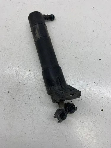 VW GOLF V Variant 1K5 Scheinwerferwaschanlage rechts 1K5955978 1.90 23943389