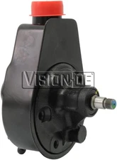 BBB Industries 732-2108 Power Steering Pump