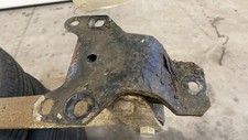 Ressort divers Citroen JUMPER