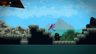 Dreamcutter Limited Special Edition - Collector Steelbook Included