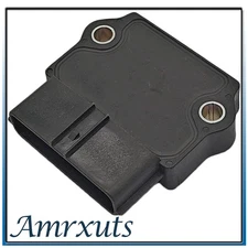 Ignition Control Module For Mazda Miata 1990-1993 MX-5 I NA 1990-1998 1.6L J702T