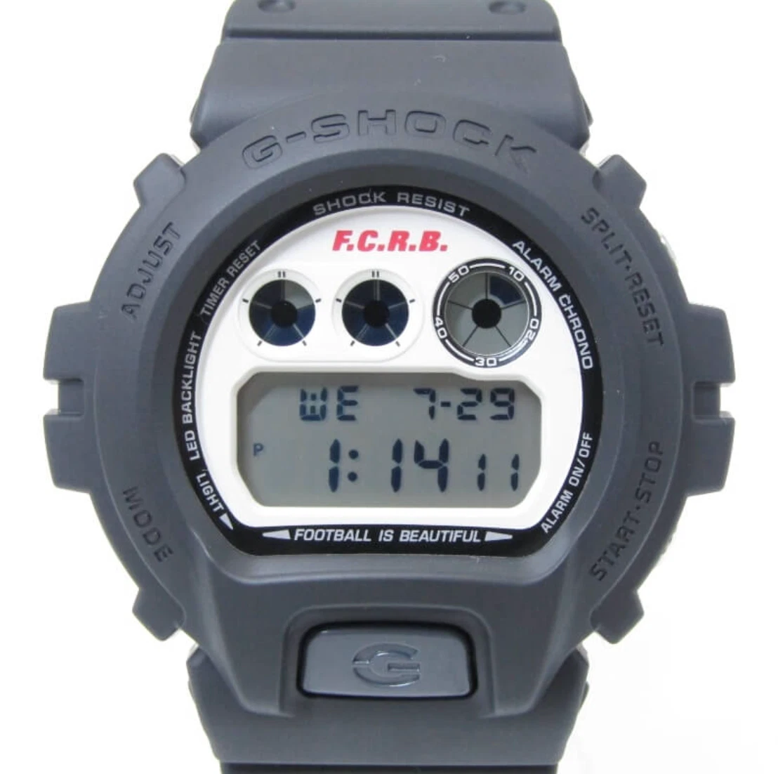Casio G-SHOCK 6900 Wristwatches for sale - eBay