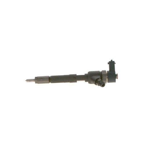 Injecteur Bosch 0445110083 injection diesel Fiat Opel Suzuki