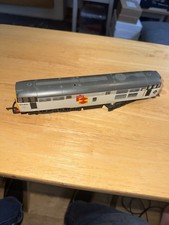 LIMA 'OO' GAUGE L205232 RAILFREIGHT GREY CLASS 31 'PHOENIX' #31160 DIESEL LOCO