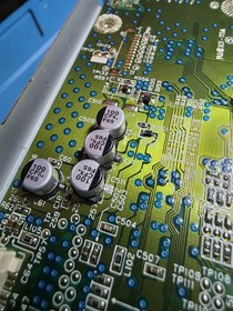 WORKING!  Sega Dreamcast VA1 OEM Optical Disc Drive Tested And Working