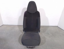 Siège Citroen C1