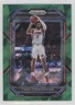 2022-23 Panini Prizm Green Ice Prizm Cade Cunningham #89 17hw
