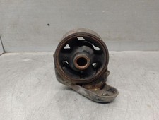 Support moteur Hyundai COUPE
