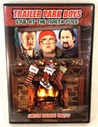 TRAILER PARK BOYS: Live at the North Pole DVD (2014)