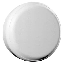 AmFor 28-29 inch Spare Tire Cover Universal Fit for Jeep Trailer RV SUV Truck...