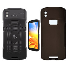 Protective Case for Zebra TC22 TC27  Rugged Shockproof Industrial Case Replacem