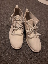 Timberland Ladies Boots