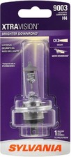 What are the Featured Bulbs for Aftermarket Headlights? Halogen Headlight Bulb 1 Bulb Replacement Light