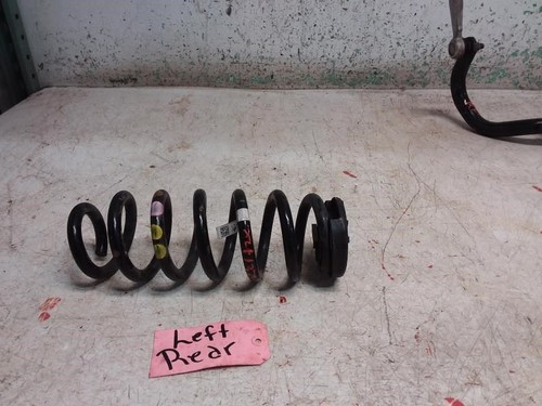 Maserati Grecale 2023 Rear Right Coil spring Photo - $75