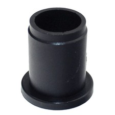 Flanged Bushing 741-0313 Fits MTD Lawn Tractor Models: 400, 600, 700 Series