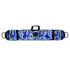 Snowboarding Ski Bag Carry Case Snowboard Cover
