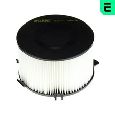 OPTIMAL Innenraumfilter OP-FCF20013 Partikelfilter für VW TRANSPORTER T4 70A 70H
