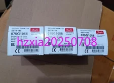 1pc new  Danfoss DSTP140 sensor 075G1056