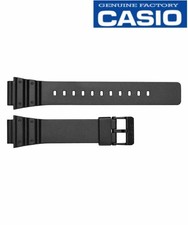 Watch Strap Band for MRW-200H MRW-200 MRW200 MRW 200 10393907