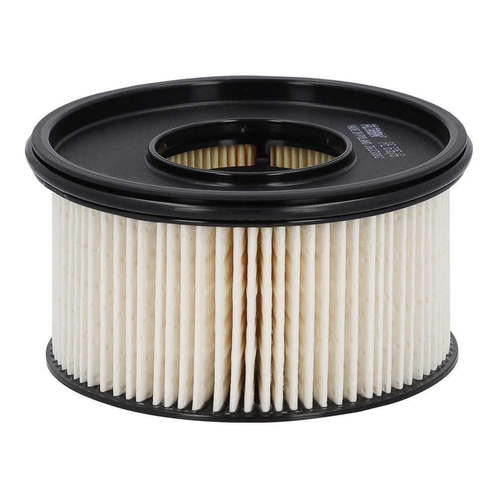 2x ✅Fits FILTRON PE 816/6 Fuel filter ⭐UK Seller⭐ - Image 19