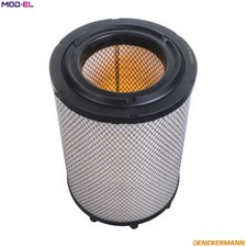 AIR FILTER A149003 FOR SCANIA P,G,R,T/-/series DC9.12/13/16/11/18/17 8.9L 5cyl