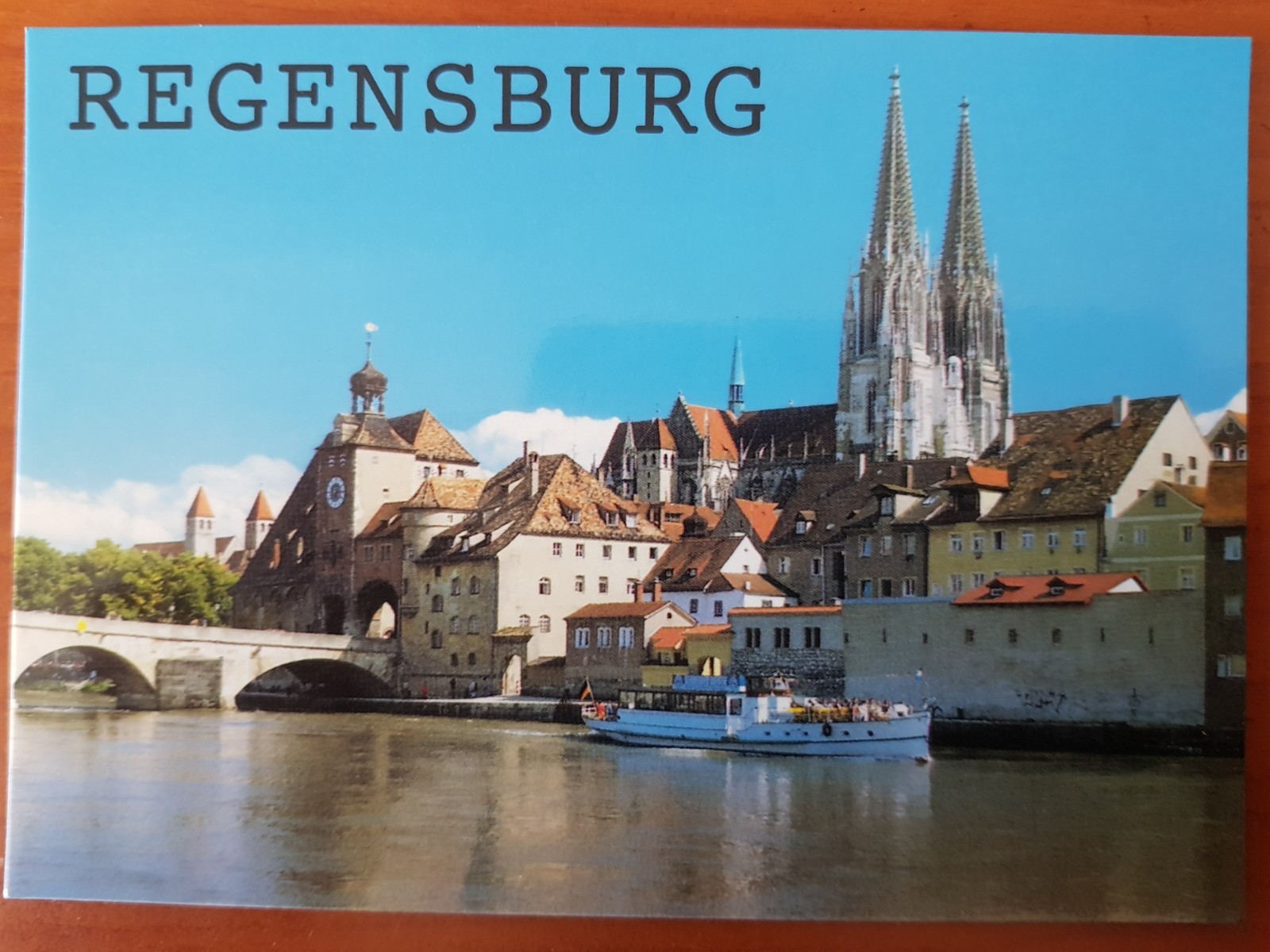 Bild 1 von 1