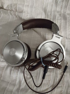 Oneodio Headphone Professional Studio Dynamic Stereo DJ Headphones