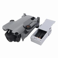 New For DJI Mini 5 Pro Propeller Storage Case High Quality