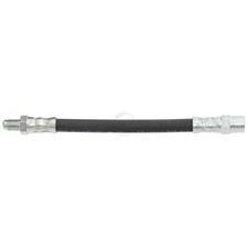 Flexible de frein Audi 75