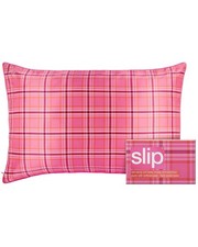 Slip Pure Silk Queen Pillowcase - Highland Rose Women's Queen