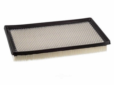 Air Filter PTC PA5227