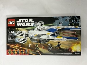75155 Lego | eBay