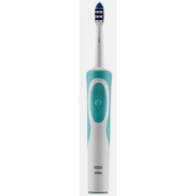 ORAL B Vitality TriZone *Neuware Bulk* ohne Bürste und Zubehör nur Hauptteil
