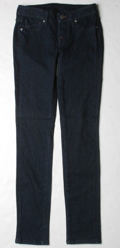 Genetic Denim The Shane Cigarette (25 
