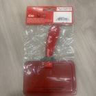 Coca Cola Brand Holiday Ornament 2005 Kurt S. Adler Mint Condition In Packaging! — photo 4