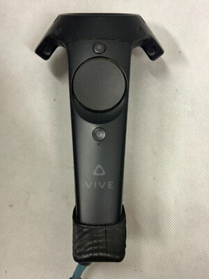 HTC VIVE V1 CONTROLLER (with removal 3D print protector) - Price for EACH