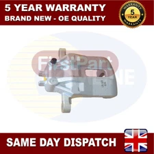 Fits Kia Rio 1.4 1.5 CRDi 1.6 + Other Models Firstpart Front Left Brake Caliper