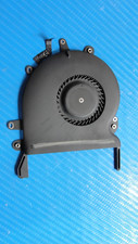 MacBook Pro 15" A1707 Mid 2017 MPTR2LL MPTT2LL Right Fan 923-01471 610-00150