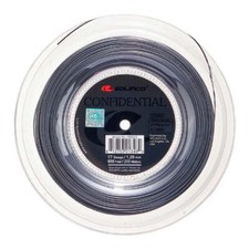 Solinco Confidential 17 Tennis String Reel