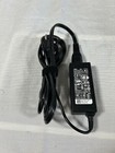 45W AC Adapter Charger For Dell 0YTFJC OKXTTW 00285K 070VTC HK45NM140 ADP-45KE