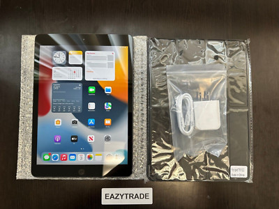 タブレット iPad 10.2 7th 32gb wifi Amazon.com: Apple iPad, 10.2-Inch, Wi-Fi, 32GB, Space Gray