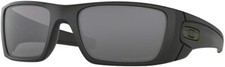 Oakley 0OO9096 Fuel Cell Sunglasses 60 19 130
