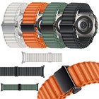 For Samsung Galaxy Watch Ultra Trail Band Comfort Durable Unique band 47mm NEW