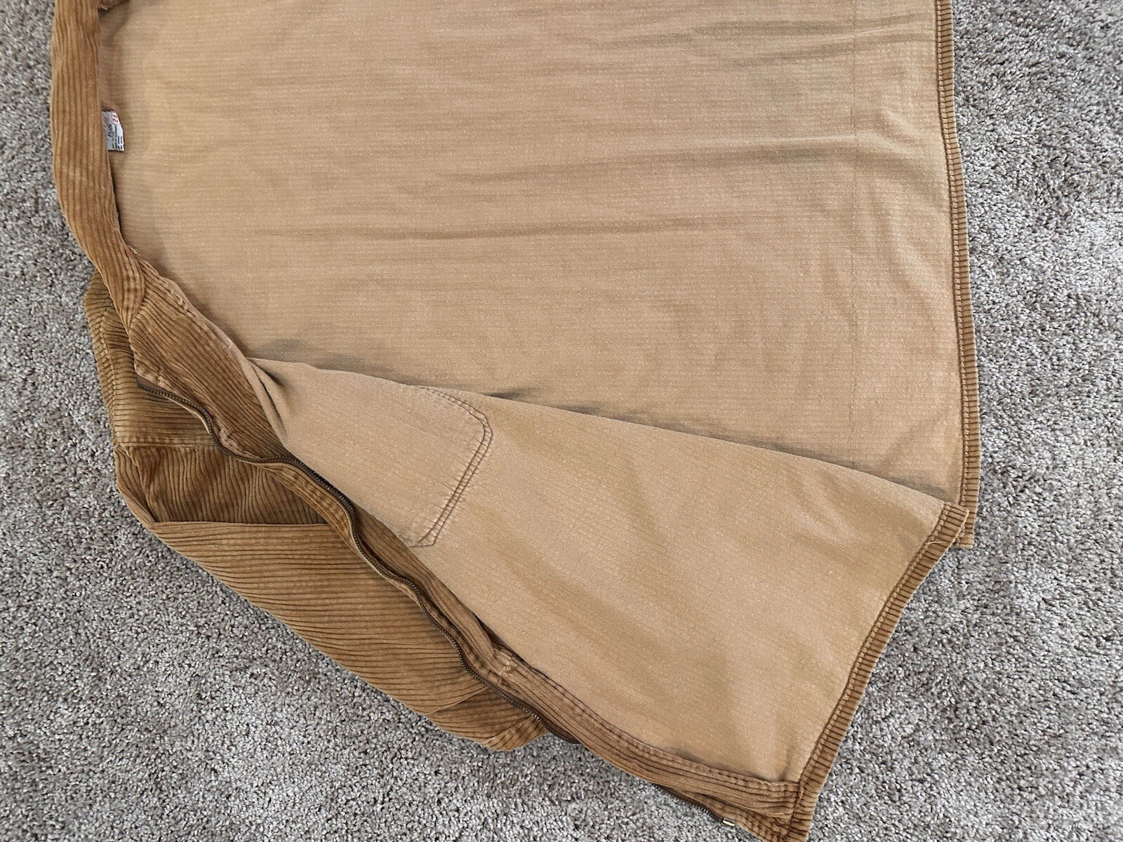 Picture 6 of 12